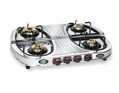 jyoti gas stove shop pune maharashtra